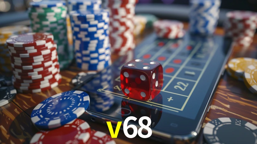A Revolução dos Aplicativos de Jogos no 330bet